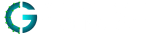 Green Dot Technology